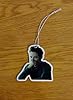 Edward Stinky Face Air Freshener | Smells Like Edward Cullen | Twilight Meme | Vampire Boyfriend Car Hanger | New Car Scent #4