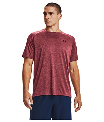 Image of Under Armour Men's Tech 2.0 T-Shirt