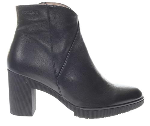 Wonder Botas 2019 Online Shop, UP TO 64% OFF | www.turismevallgorguina.com