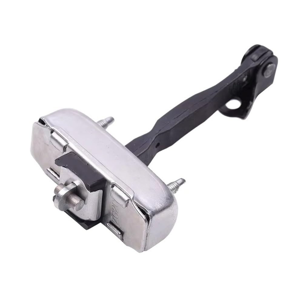 Jiiyp Rear Left Doorhinge Check Strap Stopper Door Check Strap Limit Rod Stopper For Land For Cruiser 100 Uzj100 Hdj100 Grj120 For Lexus For Lx470 2002-2006(Rear Left)