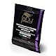 JaDy - Blondierpulver Anti-Gelbstich | 9 Stufen Aufhellung | Mit Bio-Weizenkeimöl | Nicht flüchtiges Bleach Pulver | Professioneller Standard, Blu, 35 g