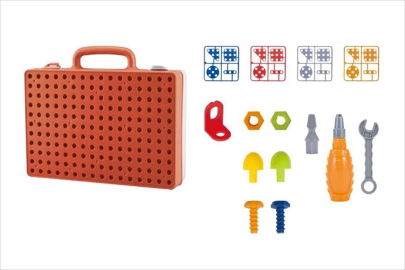 3Dプリント自作パズルボックス 3個セット 3Dプリント自作パズル