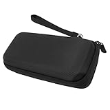 Mesh Pocket and Zipper: Cet organisateur de coupe électrique est équipé d'une poche en pour les accessoires et d'une fermeture éclair robuste pour l'ouverture et la fermeture sans effort, améliorant la commodité pendant l'utilisation