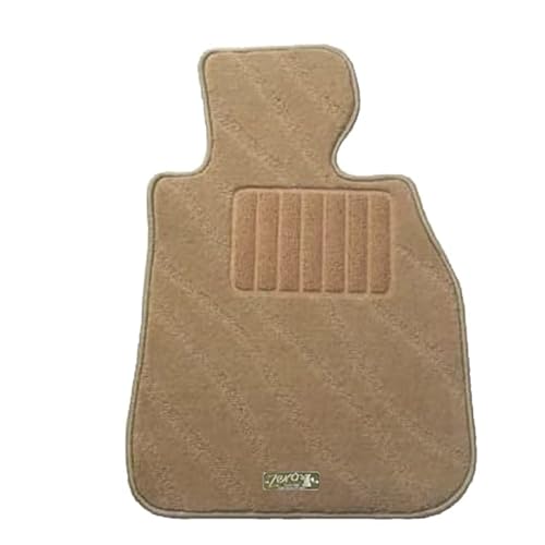 ZERO [ tA}bg(ELELHς) h[o[ W[o[ 2002/4`2008/3 klSSAklSQr Enhp EF[u x[W q[pbht