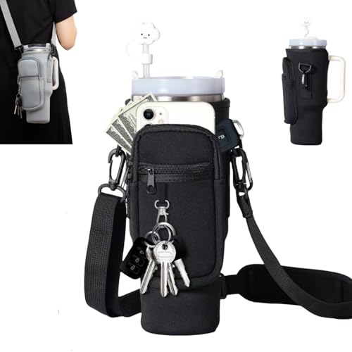 Jo[ ΉX|[c{g V_[ Xgbvt 40oz Xg[Lbvt L[obOt Jbvz_[ۗ fM ߉\  ΂߂ ԓ AEghA Lv ubN