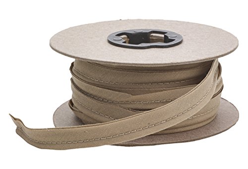 Best Sewing Piping