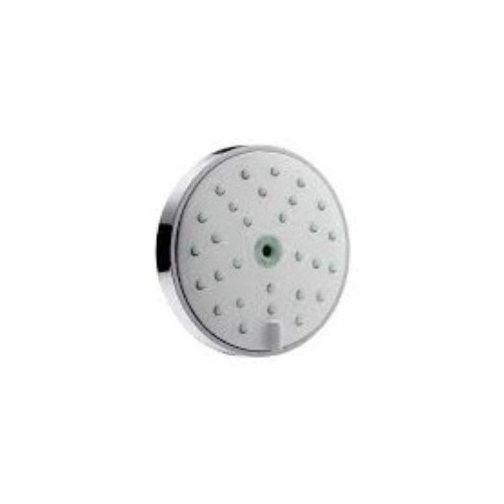 hansgrohe Raindance S 100 Air słuchawka prysznicowa, chromowana