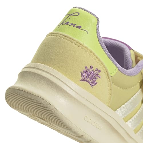 Image of adidas Kids' Run 70s 2.0 Running Sneakers