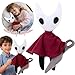 Imagen de JOYTIX Hollow Knight Silksong Peluche