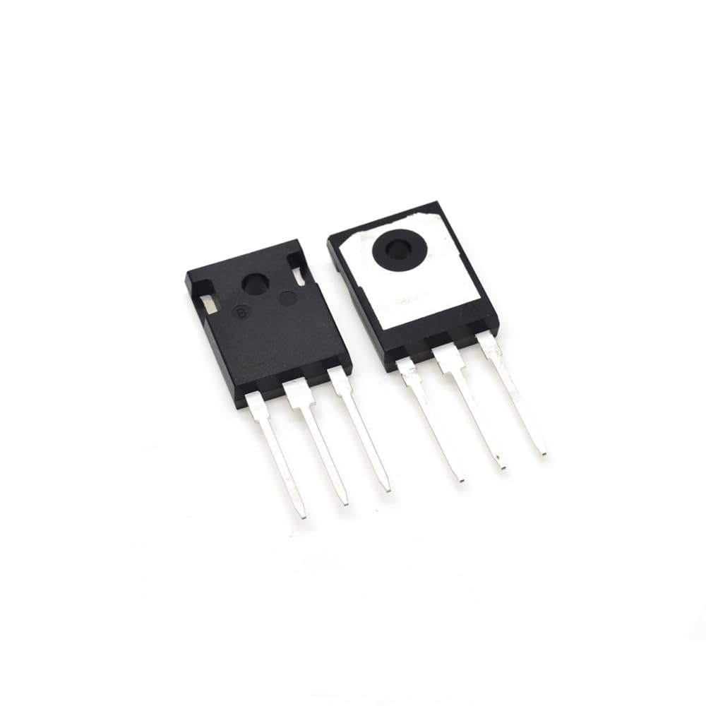Motore Tapparella 20nm Transistor Irfp90n20d Irfp90n20 Mosfet N-ch 200v 94a To-247 Rp 2040
