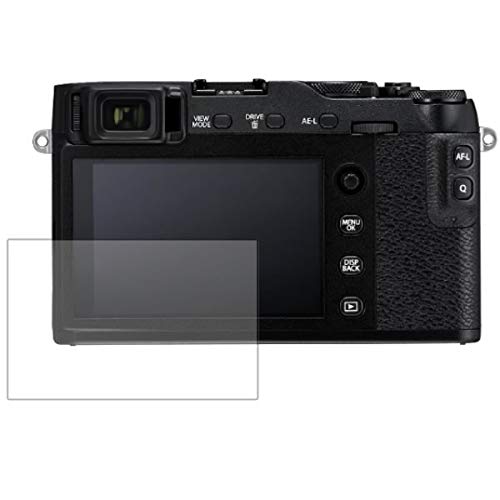 FUJIFILM X-E3 pydx9HA`OA^CvztیtB ˖h~IKX̍dx9HtB