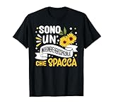 Ingegnere Aerospaziale Idea Regalo Original