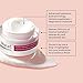 Murad Hydro-Dynamic Ultimate Moisture - Hydration Face Moisturizer with Advanced Hyaluronic Acid, 1.7 Fl Oz