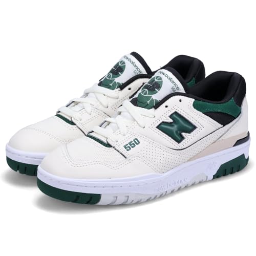 NEW BALANCE / BB550/グリーン/28.5cm/GRN ニューバランス bb550 グリーン」の人気商品一覧 | 安い商品を通販
