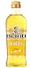 Filippo Berio Olive Oil, 25.3-Ounce