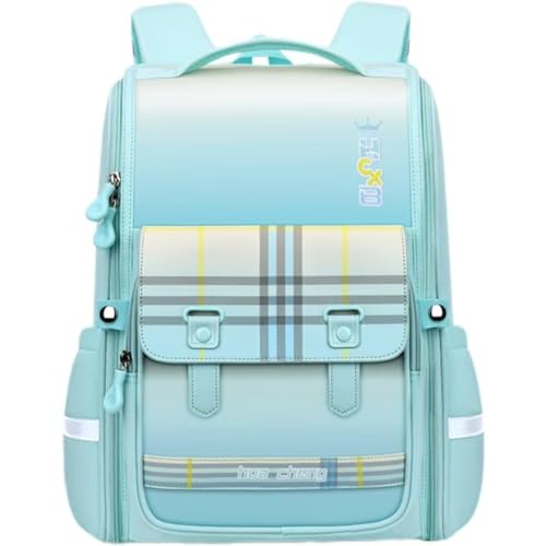 [Giawkca] 2024NV^׌yeʎqpbNTbN wN̎n܂ bN q A4 bNTbN obNpbN LbY e h w hZ j̎q ̎q LbYobN ʉ  ʊw wZ 蕨 (O[,3