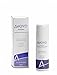 Produktbild AVOYD Original 90ml vermeidet eingewachsene Haare, Rasierbrand, Rötungen und Rasierpickel