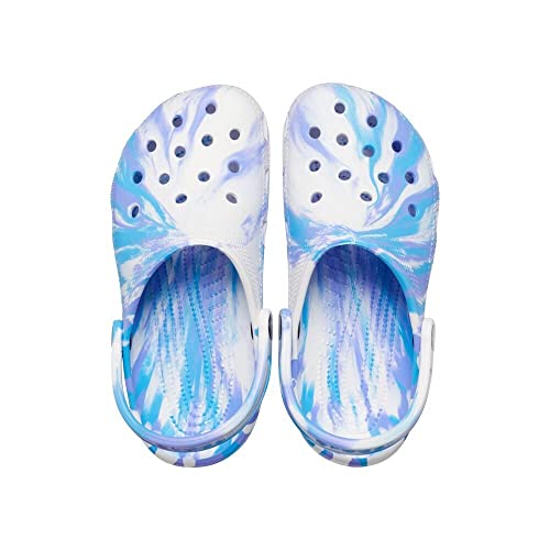 Image of Crocs Unisex-Adult Classic Clog