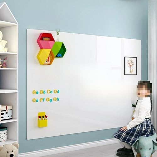 Emidor }OlbgzCg{[hXebJ[BSA₷A₷AtȒPŁATCYɍ킹ăJbgł܂BcAqAql̂GAfA{[hAǖʕیȂǂɍœKłB (120*150CM)