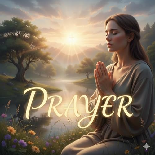 ⁠"Four Words for Unity," "An Ordinary Man," Jim Wining