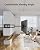 FORGING MOUNT Long Arm TV Wall Mount for 42-90 Inch TVs up to 150 lbs, 36 Inch Extension Full Motion Articulating Wall Mount with Height Setting, Swivel and Tilt, VESA 600x400mm, 8"/12"/16" Wood Studs