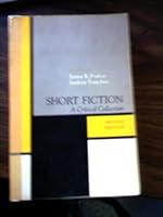 Short Fiction: A Critical Collection. 0138091781 Book Cover