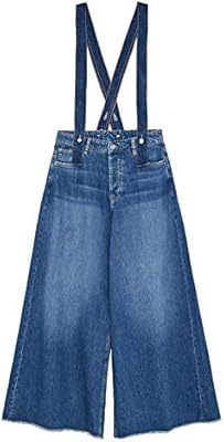 Pepe Jeans Women Jeans