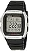 Casio Reloj para Hombre W-96H-1AVES