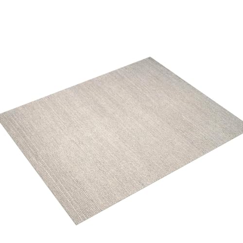 Safavieh NAT620C-8 Natura Collection Area Rug thumb #3