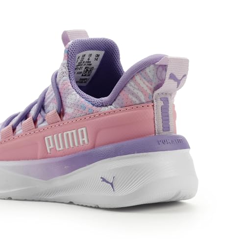 Image of Puma Unisex-Child One4all