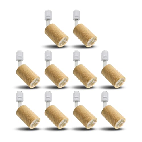 Luxour X|bgCg LEĎ^ d _Ng[ CeBO[ [Cg Cg Ɩ LED px24°/55° _Ng[p LED ̎  X|bg _CjO ԐڏƖ Ɩ X W Vbv HX