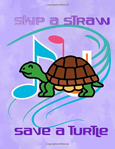 Download Nett sein kinder Free HD Nett Sein Kinder