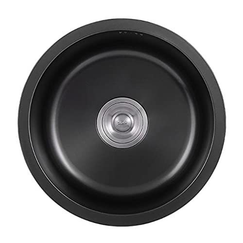 Lb`VNBVO{E o[JE^[Ή XeXX`[ rpCvt ubN RVVN rgC܂̓JE^[ݒu\ (ubN 36×36cm)