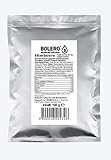 Bolero