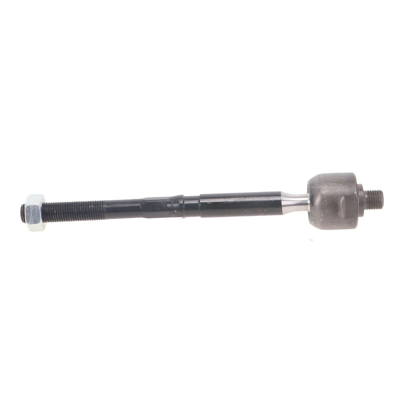 Drążek kierowniczy Pasuje do Ford Fiesta Mazda 1545457 2008-2017 1.0T 1.3L 1.5L D65132240 D65332240 przegub kulisty akcesoria wewnętrzna końcówka drążka kierowniczego