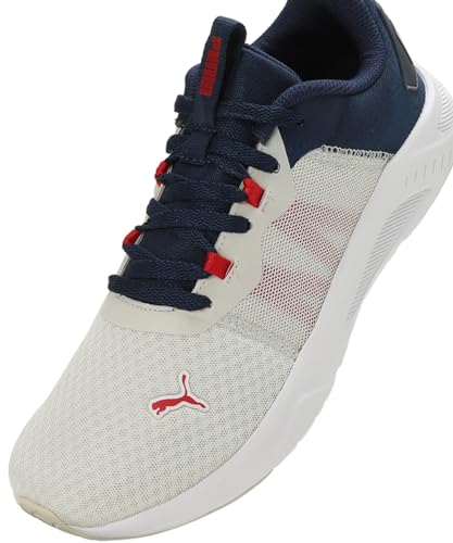 Image of Puma Men Calit Running Shoe