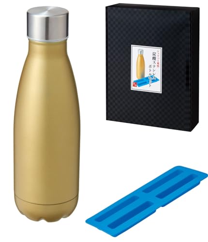 Y_Ή XeX{g  420ml VpS[h Y_OK ۉ ۗ }O{g Xt X^Cv XeBbNXΉ ^ѕ֗