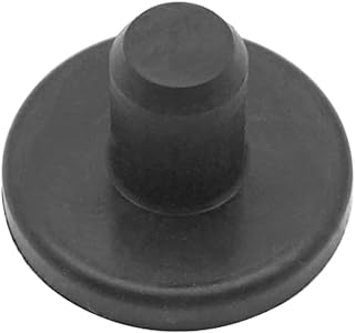 M MAIT Drive Shaft Damper for Yamaha Grizzly 550 660 700 Rhino 450 660 700 Viking 700 Wolverine 700 Kodiak 700 450 YXZ1000R 5KM-46559-00-00