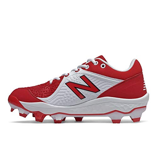 Chaussures de sécurité basses BRIXO S1P Rock - TAILLE 43 | Leroy Merlin