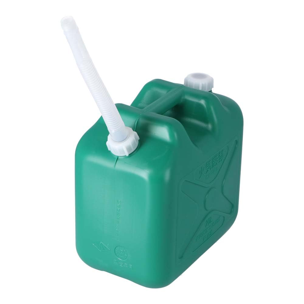 yoshi 　ポリタンク　150L B級品　3本　お引き取り Amazon.co.jp: 日本製 ポリタンク 3L : スポーツ＆アウトドア