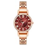 Anne-Klein-Womens-Bracelet-Watch