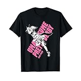 ウマ娘 プリティーダービー アイネスフウジン Tシャツ