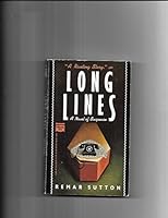 Long Lines: Hc 1555841406 Book Cover