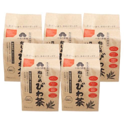 ˂߂т풃 200 5܃Zbg