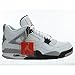 Air Jordan 4 Retro OG - 840606 192