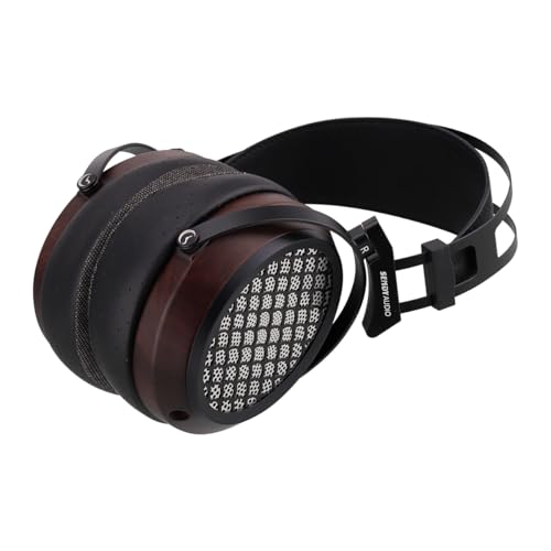 SENDY AUDIO Aiva 2 SDA-AIVA2 の商品画像 3