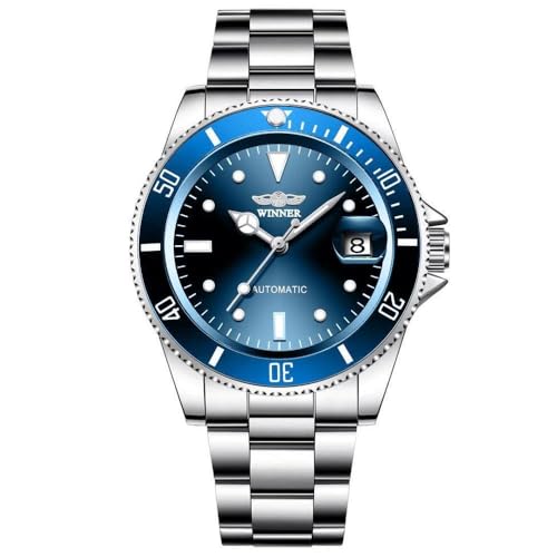 daxiaoyu rv Y gbv uh  t@bV X|[c rWlX J_[ JWA  @B rv XPg Y rv, u[, _