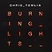 Burning Lights