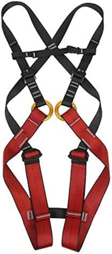 [SLLS] n[lX bNNC~On[lX oRSxg Sgh~ tSxg ߉\ XL[ o 󒆌~ AEghA c[NC~O