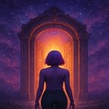 Tryp Vision Entertainment